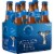 Cisco Brewers Whale's Tale Pale Ale Perspective: front