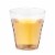 True Party: Plastic 2oz Shot Glasses, Set of 50 by True Perspective: front