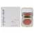 PurePressed Blush - Barely Rose by Jane Iredale for Women - 0.11 oz Blush Perspective: front