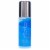 Aquage Sonic Wave Texturizing Control Creme 4 oz Perspective: front