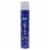 Aquage Biomega Freeze Baby Mega Hold Hairspray Hair Spray 10 oz Perspective: front