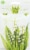 Willow Brook Fresh Scents Lily Valley Sachets (3 Pack) Perspective: front