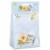 Willow Brook White Cotton Scented Sachets Perspective: front
