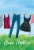 Willow Brook Fresh Scents™ Clean Clothes Sachets Perspective: front