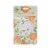 Fresh Scents Scented Sachets Perspective: front