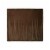 Alpine Fleece Oversized Mink Sherpa Blanket Perspective: front