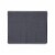 Alpine Fleece - Fleece Throw Blanket Perspective: front