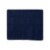 Alpine Fleece Value Blanket Perspective: front