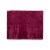 Alpine Fleece Micro Mink Sherpa Blanket Perspective: front