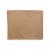 Alpine Fleece Micro Mink Sherpa Blanket Perspective: front