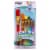 ArtSkills® Craft Brushes Perspective: front