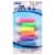 ArtSkills® Glitter Shakers Perspective: front