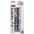 ArtSkills® Acrylic Paint Tubes 12 Count Perspective: front