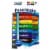 ArtSkills® Paint Sticks Perspective: front
