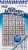 ArtSkills® Self-Stick Gemstone Variety Pack Perspective: front