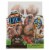 ArtSkills® Dinosaur Dig Mystery Pack Perspective: front