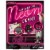 ArtSkills® Neon Sign Kit Perspective: front