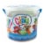 ArtSkills® Build and Create Non-Hardening Clay Bucket Perspective: front