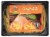 Antica Pasteria Tagliatelle Semolina Perspective: front