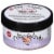 Rub with Love® Chicken Rub Seaoning Mix Perspective: front