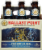 Ballast Point Victory at Sea Porter Craft Beer Perspective: front