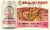 Ballast Point Grapefruit Sculpin IPA Perspective: front
