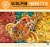 Ballast Point Sculpin Variety Pack Perspective: front