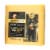 Dutch Masterpiece® Rembrandt Extra Aged Gouda Perspective: front