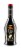 Monari Federzoni Aged Balsamic Vinegar of Modena Perspective: front
