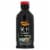 Monari Federzoni Balsamic Vinegar Glaze Perspective: front