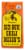 Six Gun® Gluten Free Original Chili Mixin's Chili Mix Perspective: front