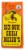 Six Gun® Gluten Free Original Chili Mixin's Chili Mix Perspective: front