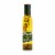 Benissimo Mediterranean Infused Oil, 8.1 Fl Oz Perspective: front