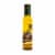 Benissimo Roasted Garlic Oil Perspective: front