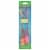 Firefly® Light Up Timer Toothbrush Perspective: front