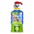Firefly® Paw Patrol™ Bubble Gum Anticavity Fluoride Rinse Perspective: front