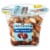 Pretzilla® Soft Pretzel Bread Bites Perspective: front