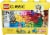 LEGO® Classic Large Creative Brick Box Building Toy Perspective: front