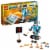 LEGO® 17101 Boost Creative Toolbox Building Toy Perspective: front