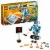 LEGO® 17101 Boost Creative Toolbox Building Toy Perspective: front