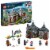 LEGO® Harry Potter Hagrid's Hut: Buckbeak's Rescue Perspective: front