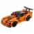 LEGO® Technic Chevrolet Corvette ZR1 Perspective: front