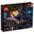 75256 LEGO® Star Wars Kylo Ren's Shuttle Perspective: front