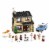 LEGO® 4 Privet Drive Building Toy Perspective: front