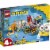 75546 LEGO® Minions In Gru's Lab Building Toy Perspective: front