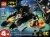 76158 LEGO® Super Heroes Batman Batboat The Penguin Pursuit! Perspective: front