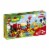 LEGO® Duplo Disney Junior Mickey and Minnie Birthday Train Building Toy Perspective: front