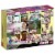 43111 LEGO® Vidiyo™ Candy Castle Stage Perspective: front