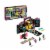 LEGO VIDIYO The Boombox Kid's Building Kit Toy, 996 Piece Set for Ages 9 and Up Perspective: front