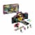 LEGO VIDIYO The Boombox Kid's Building Kit Toy, 996 Piece Set for Ages 9 and Up Perspective: front